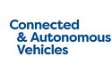 Connected & Autonomous Vehicles